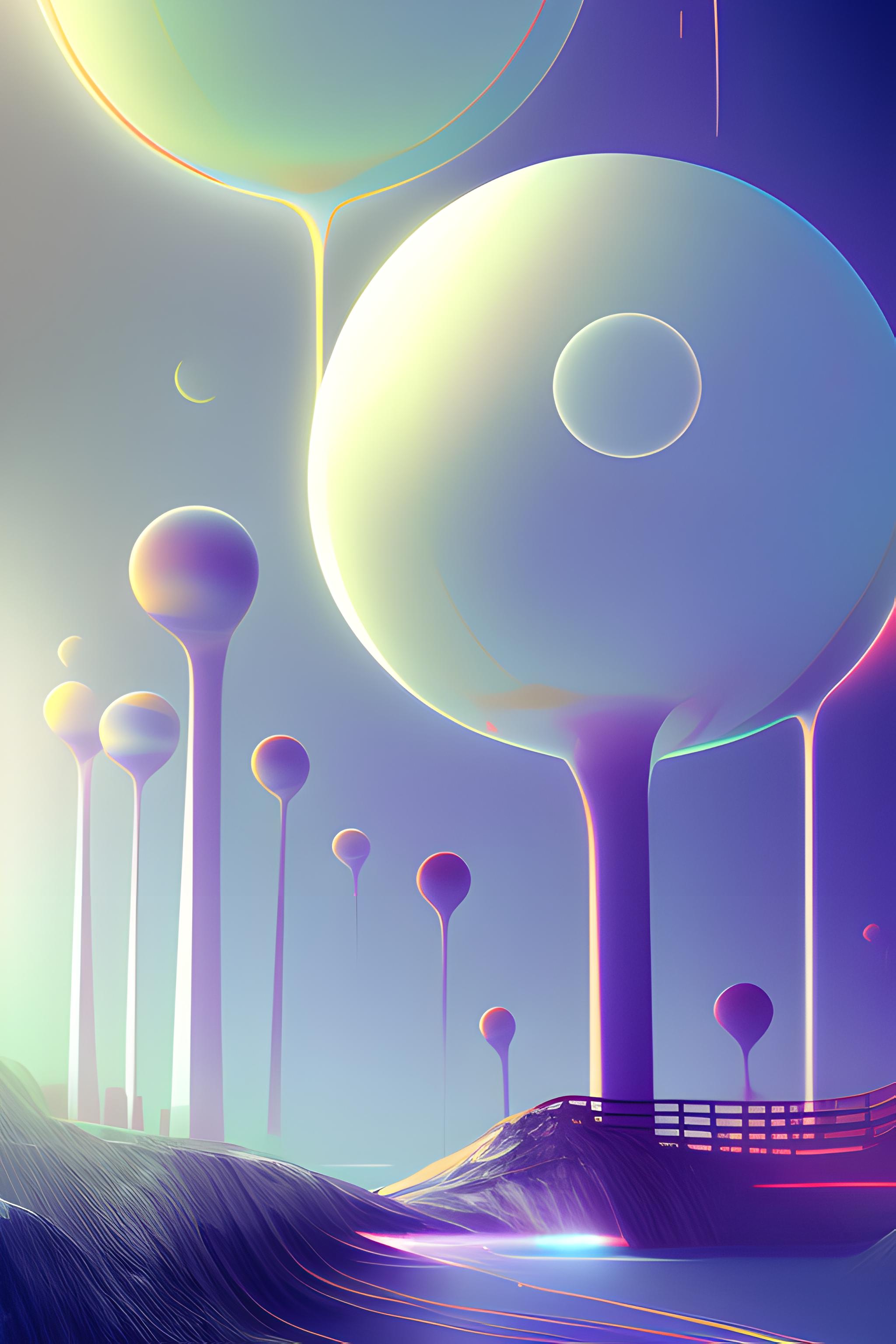 سكس ن
يك 
قوي مص ونيك جامد اوي